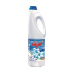 سفیدکننده معطر سری خانه رویایی گلرنگ 1لیتری