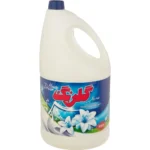 سفیدکننده معطر سری خانه رویایی گلرنگ 4لیتری