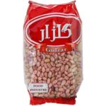 لوبیا چیتی ۹۰۰ گرمی گلزار