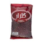 لوبیا قرمز ۹۰۰ گرمی گلزار