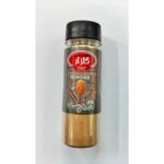 پودر دارچین ۸۰ گرمی گلزار