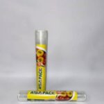 استرج محافظ غذایی اقتصادی آساپک(۳۰*)