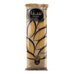 ماکارونی ۷۰۰ گرم ساده سنا ماکارون
