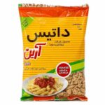 پروتئین سویا ۲۰۰ گرمی داتیس طلایی