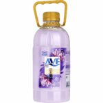 مایع دستشویی یاسی پاستلی 1800گرمی AVE