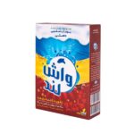 پودر لباس، دستی جعبه ۵۰۰ گرمی واش لند